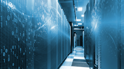 Data Center Ai Promo 数据中心AI PROMO