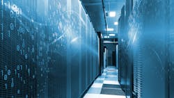 Data Center Ai Promo 600f1f0648349 Data Center Ai Promo 600f1f0648349