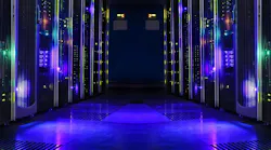 Data Center Evolution Ddr5 Dim Ms 1540x800