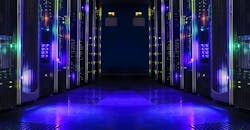 Data Center Evolution Ddr5 Dim Ms 1540x800 5ffdc5ef1a1b0 Data Center Evolution Ddr5 Dim Ms 1540x800 5ffdc5ef1a1b0