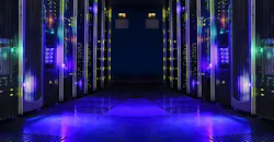 Data Center Evolution Ddr5 Dim Ms 1540x800 5ffdc5ef1a1b0