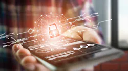 Data Security Promo