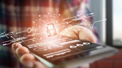 Data Security Promo 5ff8be84d0001 Data Security Promo 5ff8be84d0001