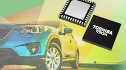 Ed Toshiba Motor Driver Np Eye Candy