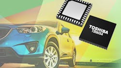 Ed Toshiba Motor Driver Np Eye Candy 5ffcaa039e2cc Ed Toshiba Motor Driver Np Eye Candy 5ffcaa039e2cc