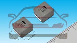 Ed Automotive Inductor Np Eye Candy 600f18f110a3a Ed Automotive Inductor Np Eye Candy 600f18f110a3a