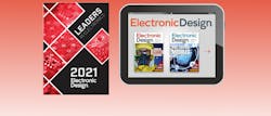 Ed Digitalarchive Nov Dec Promo 60108cbf6a219 Ed Digitalarchive Nov Dec Promo 60108cbf6a219