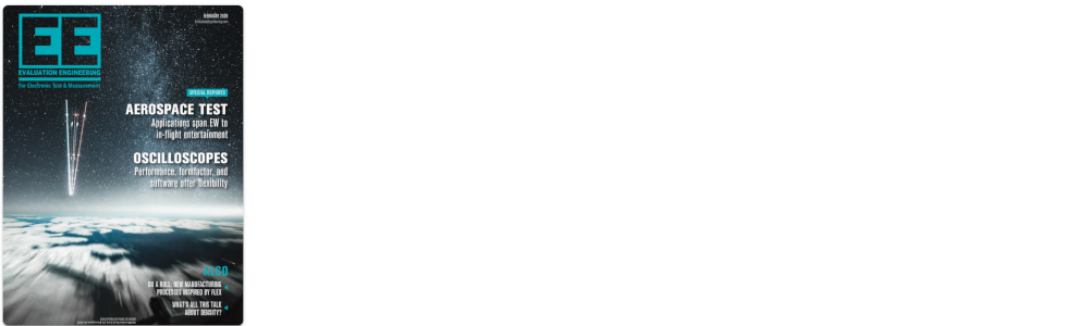 Ee 2020 Feb Promo 5ff7792cf1f67