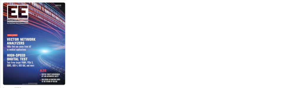 Ee 2020 Jan Promo 5ff770d594aff