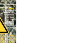 Ee April 2020