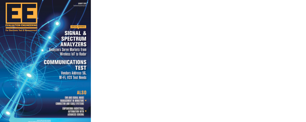 Ee August 2020 60074787b3a96