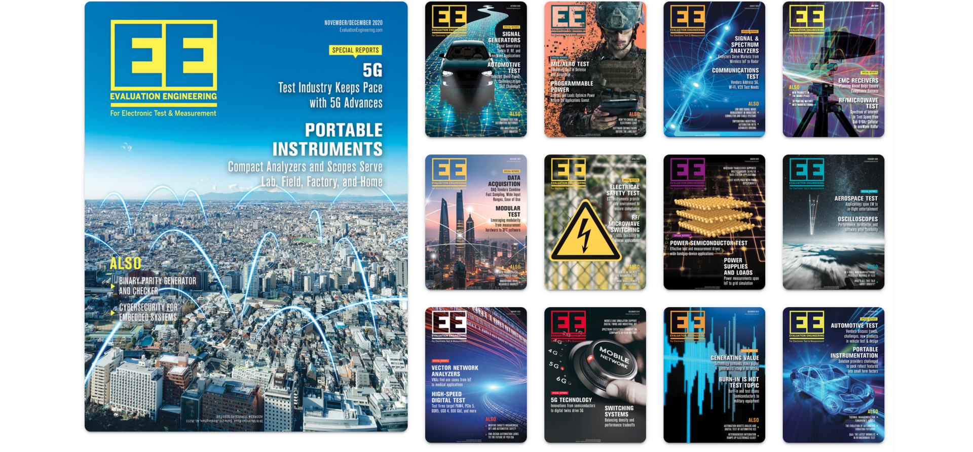 Ee Digital Archive Promo 5ff762ae6eb6e