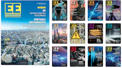 Ee Digital Archive Promo