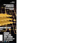 Ee March 2020