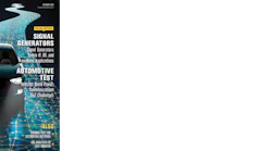 Ee Oct 2020