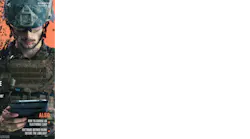 Ee Sept 2020