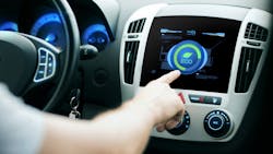 Eco Friendly Auto Promo 5ff89715e9e1a Eco Friendly Auto Promo 5ff89715e9e1a