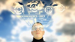 Edge Predictions Promo 6009940e9b499 Edge Predictions Promo 6009940e9b499