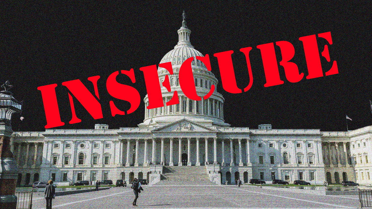 Jan. 11, 2021 - Electronic Design Today cover image