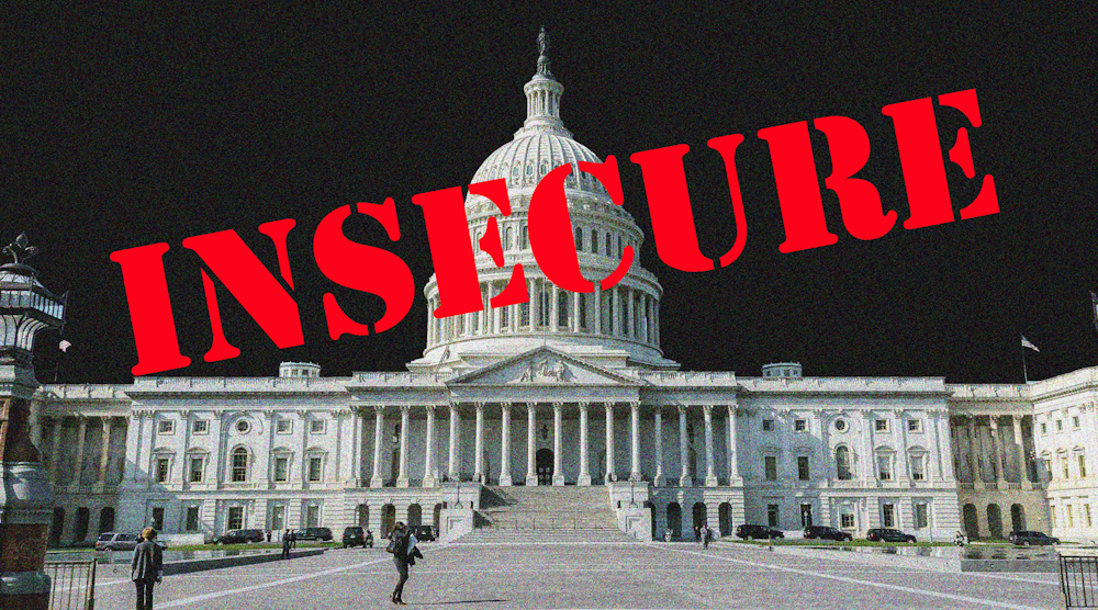 Edmac1717 Dreamstime com edmac1717 Dreamstime Com.