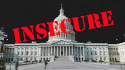 Edmac1717 Dreamstime com 5ff8cc9d85ded Edmac1717 Dreamstime com 5ff8cc9d85ded