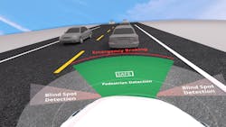 Event Based Sensor Promo 6008a1f51fb37 Event Based Sensor Promo 6008a1f51fb37