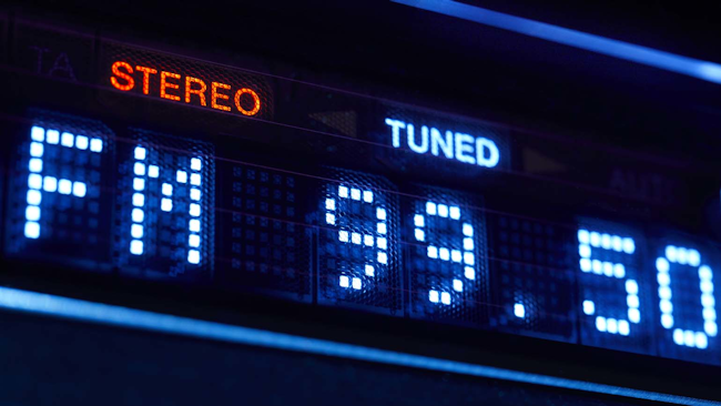 Fm Radio Promo 5ffdadf0a3e95