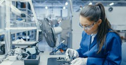 Featured Image Asset 1 Audio Precision 1540x800 010521 5ff5d9b0c57be Featured Image Asset 1 Audio Precision 1540x800 010521 5ff5d9b0c57be