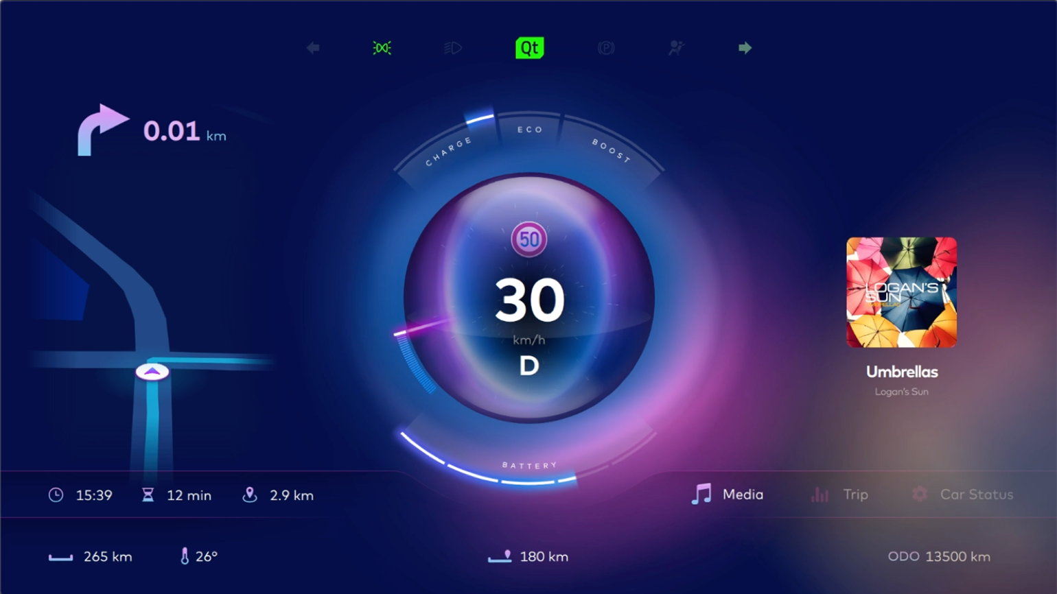 Fig 3 Web 60117ab07a72e