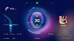Fig 3 Web