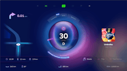 Fig 3 Web 60117ab07a72e Fig 3 Web 60117ab07a72e