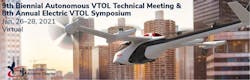 Fig1 210110 News Mod Vfs 8th Annual E Vtol Symposium Fig1 210110 News Mod Vfs 8th Annual E Vtol Symposium