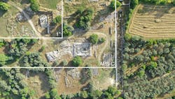 Fig1 Promo 5ff48842c7ee7 Fig1 Promo 5ff48842c7ee7