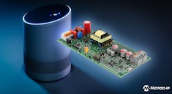 Fig4 210112 Prod Mod Micro Semi Mcu Power Supply Fig4 210112 Prod Mod Micro Semi Mcu Power Supply