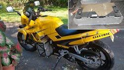 Fig5 Motorcycle Fig5 Motorcycle