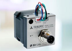 Fig7 210112 Prod Mod Maxim Actuator Fig7 210112 Prod Mod Maxim Actuator