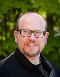 Figure 1 Daniel Knighten Audio Precision Figure 1 Daniel Knighten Audio Precision