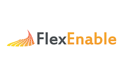 Flex Enable Logo Web