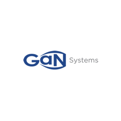 Ga N Systems 6012f95a6e46a