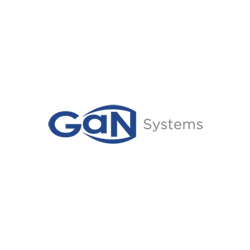 Ga N Systems 6012f95a6e46a Ga N Systems 6012f95a6e46a
