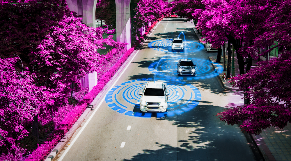 Green Hills Hypervisor Promo Dreamstime Xxl 159168556 Green Hills Hypervisor Promo dreamtime Xxl 159168556