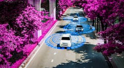 Green Hills Hypervisor Promo Dreamstime Xxl 159168556 Green Hills Hypervisor Promo Dreamstime Xxl 159168556