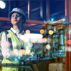 Hd Fscz9g 5fff24b88a1d1 Hd Fscz9g 5fff24b88a1d1