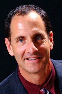 Headshot Markus Levy Nxp Headshot Markus Levy Nxp