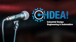 Idea Promo