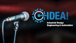 Idea Promo 6011bb3e18572 Idea Promo 6011bb3e18572