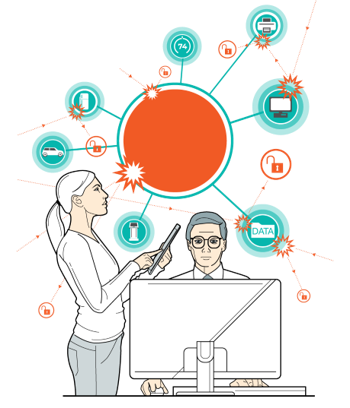 Illustration7主M图形2018 Tcg尺寸，反式(1)