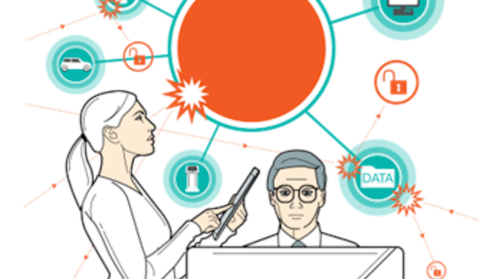 Illustration7 Main M Graphic 2018 Tcg Size Variants, Trans Back (1) Illustration7主M图形2018 Tcg尺寸,反式(1)