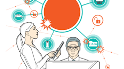 Illustration7 Main M Graphic 2018 Tcg Size Variants, Trans Back (1) Illustration7 Main M Graphic 2018 Tcg Size Variants, Trans Back (1)