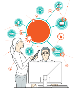 Illustration7 Main M Graphic 2018 Tcg Size Variants Trans Back 1 6012a8a146945 Illustration7 Main M Graphic 2018 Tcg Size Variants Trans Back 1 6012a8a146945